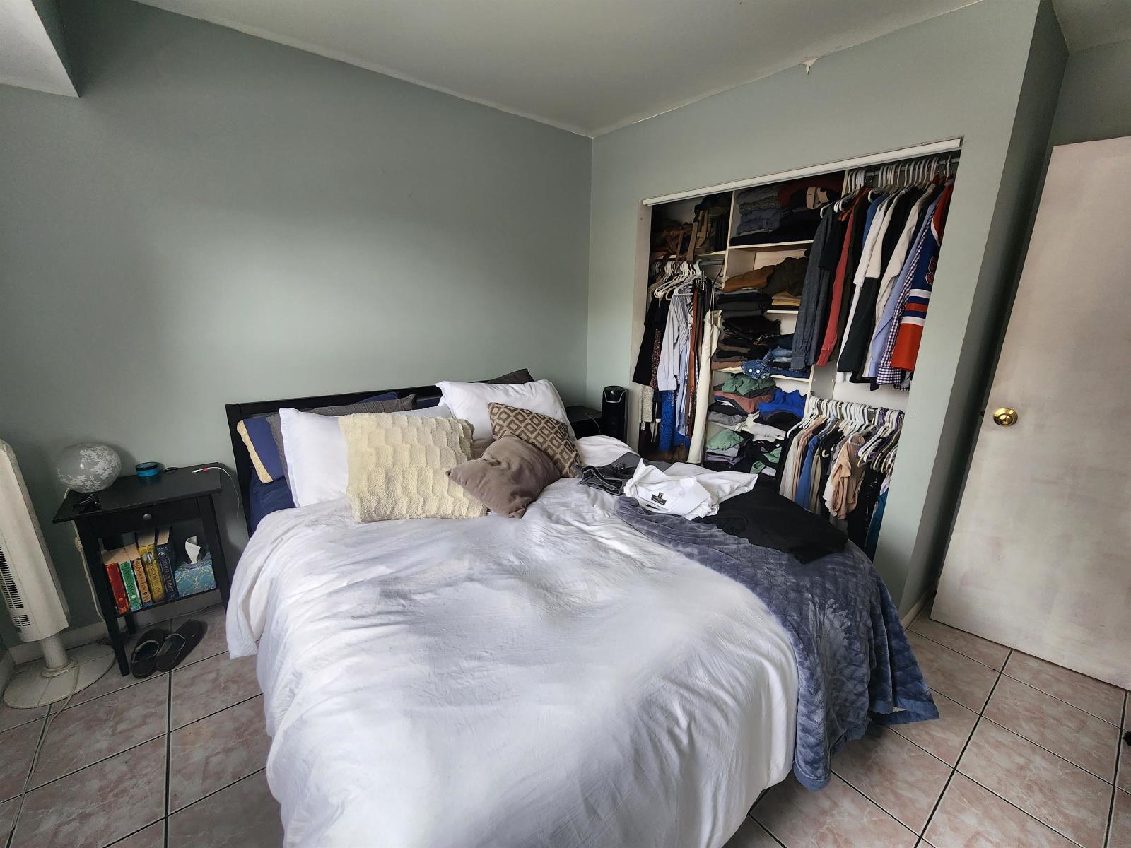 380 Frank Street - 5D property image