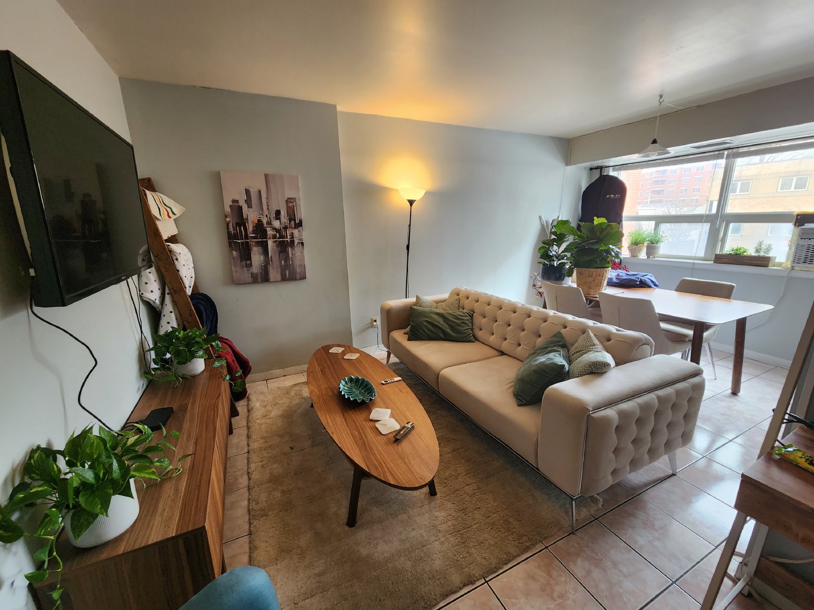 380 Frank Street - 5D property image