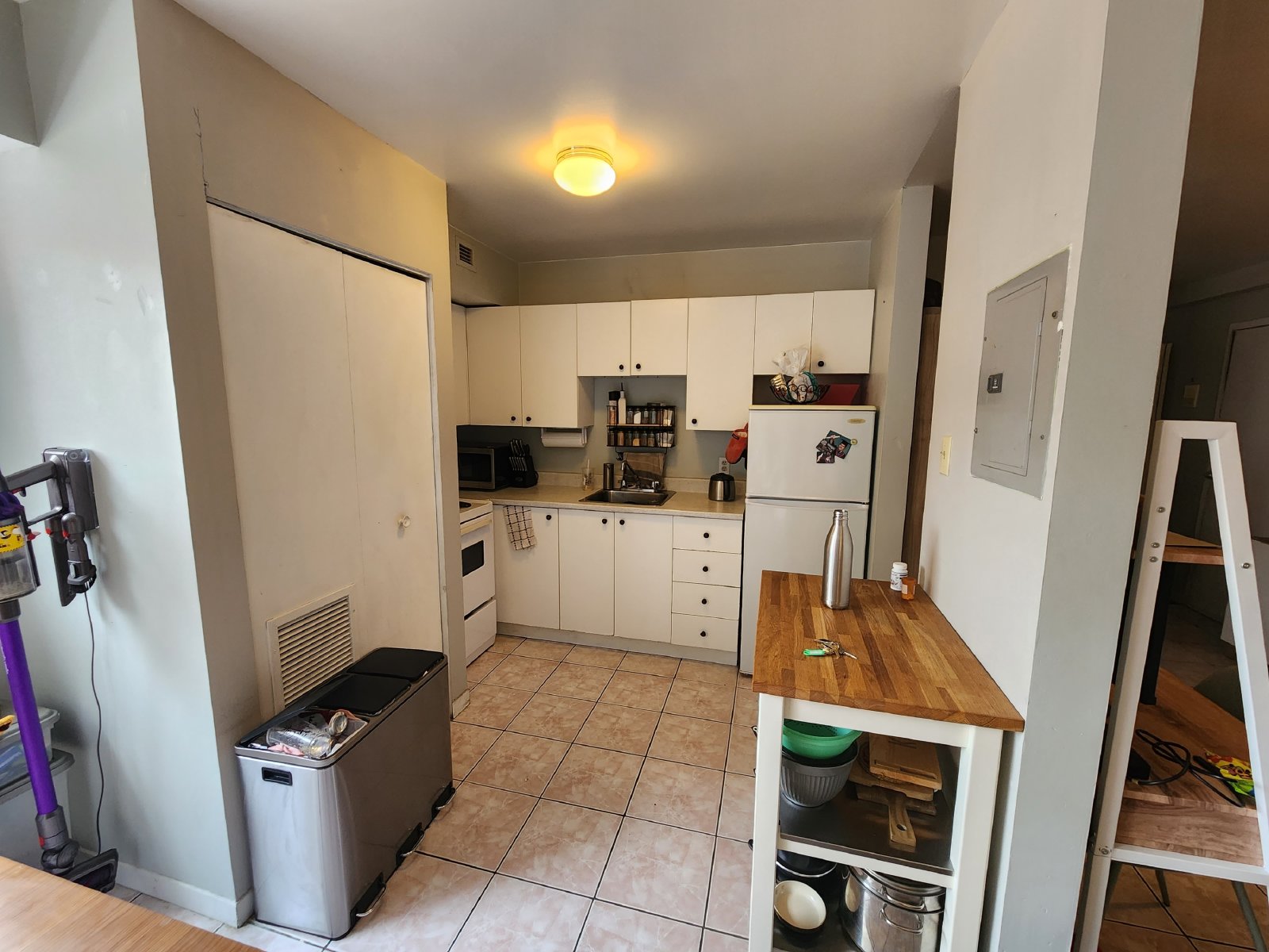 380 Frank Street - 5D property image