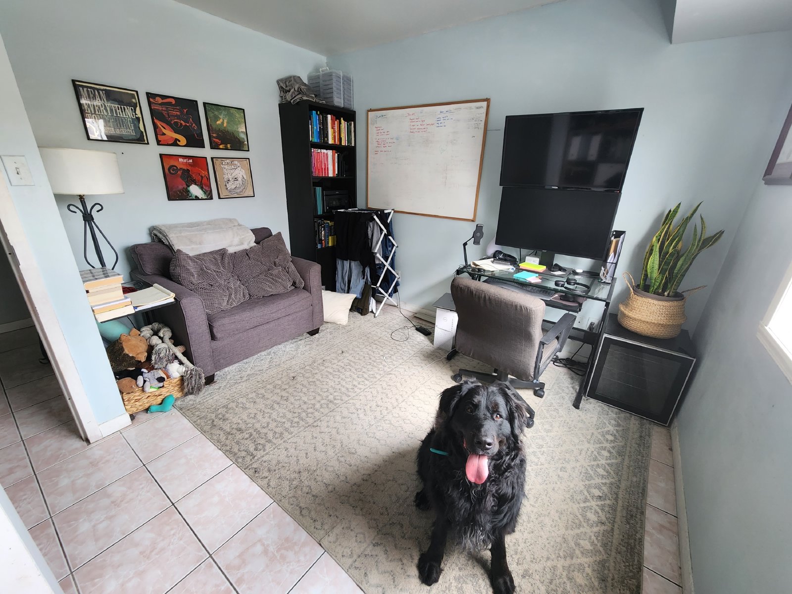 380 Frank Street - 5D property image