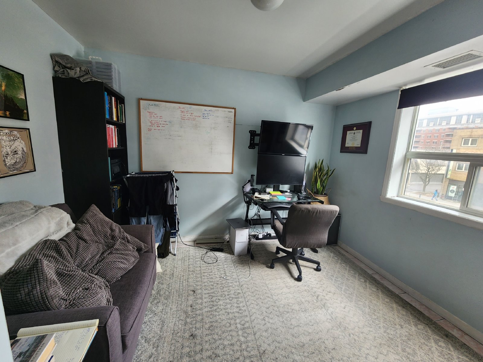 380 Frank Street - 5D property image