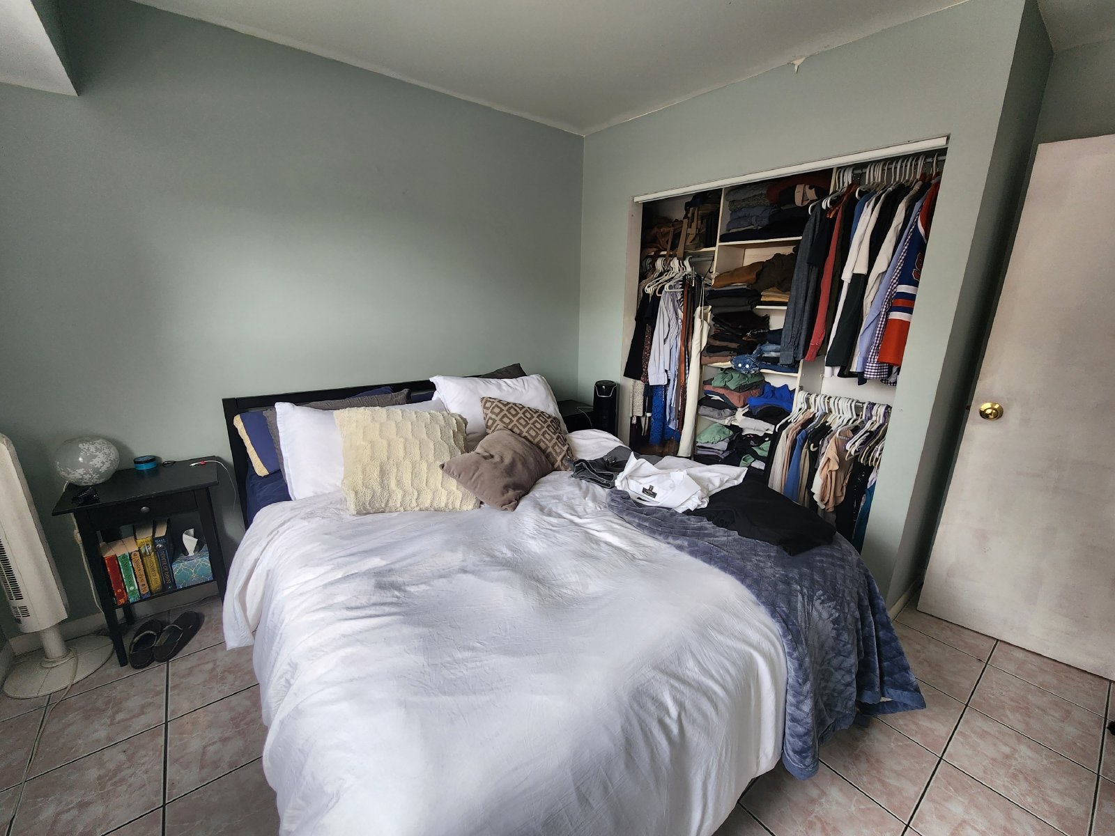 380 Frank Street - 5D property image