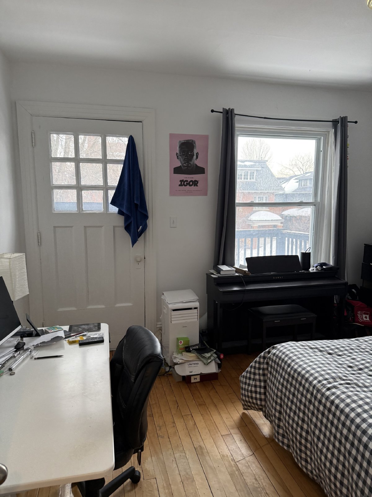 115 Powell Avenue - 2 property image