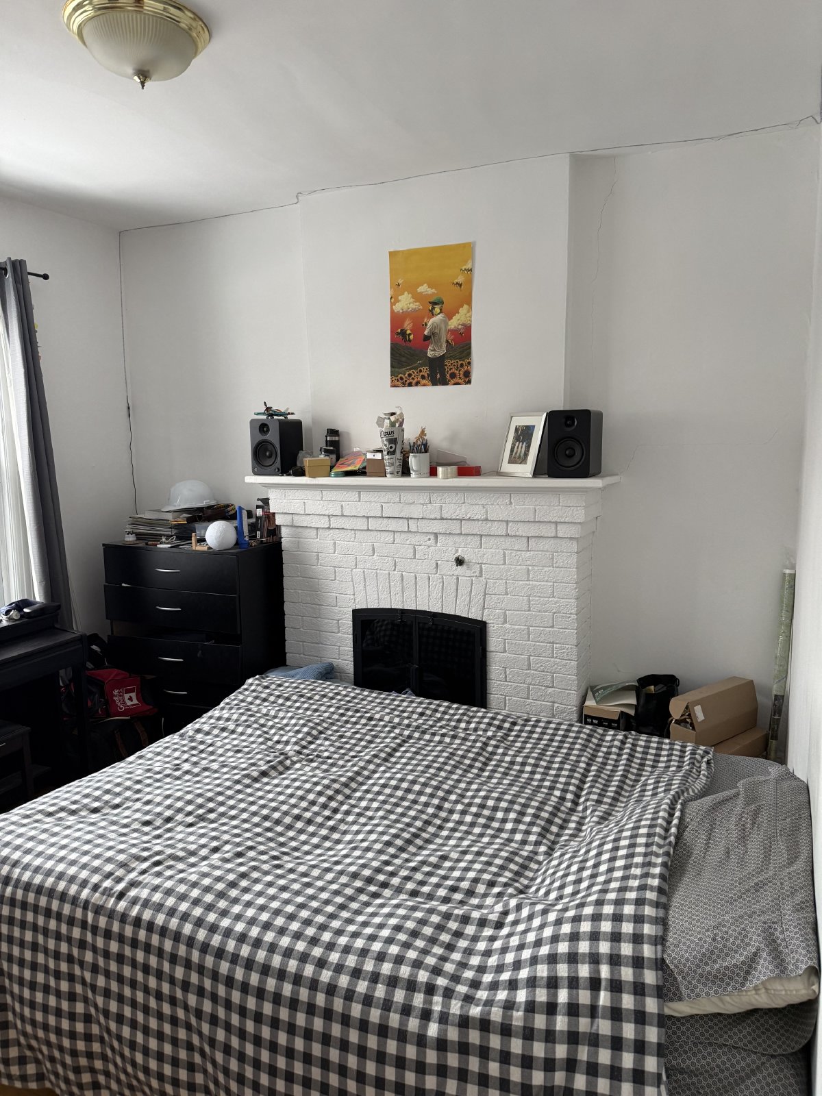 115 Powell Avenue - 2 property image