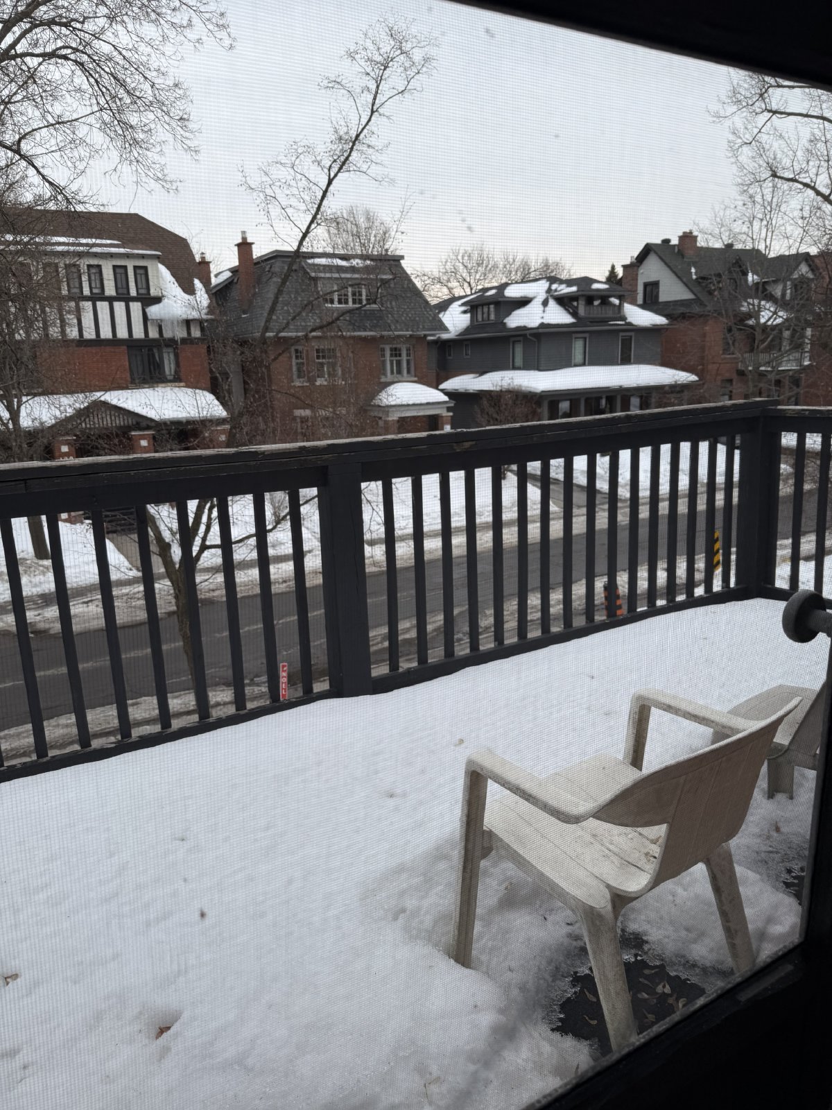 115 Powell Avenue - 2 property image