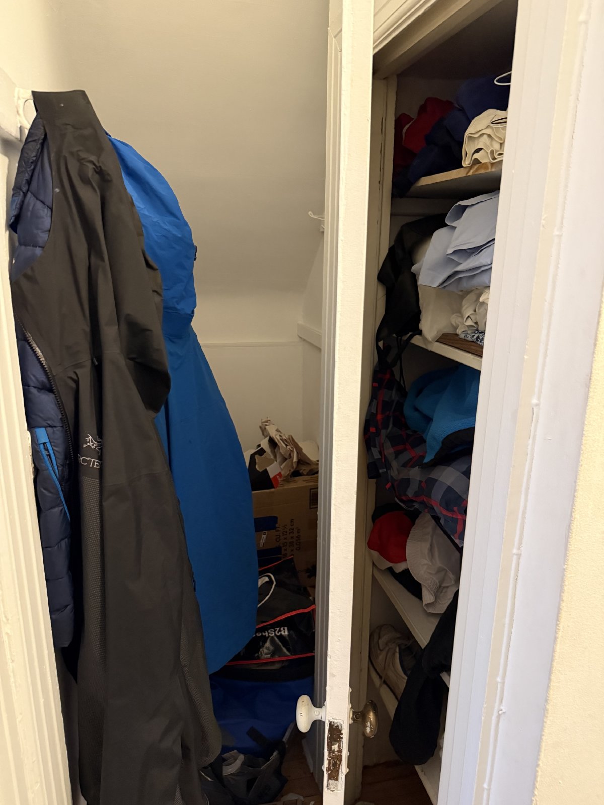 115 Powell Avenue - 2 property image