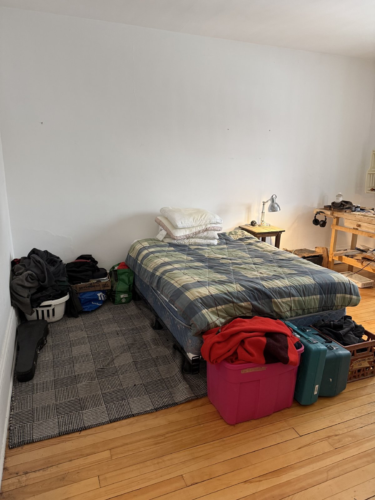 115 Powell Avenue - 2 property image