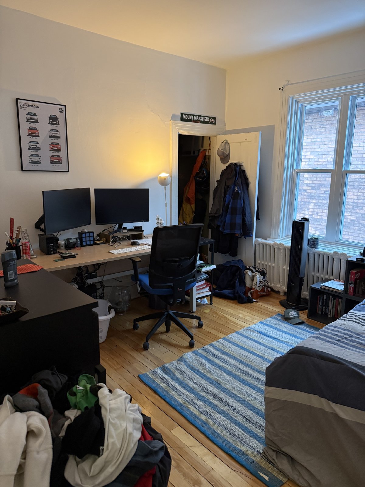 115 Powell Avenue - 2 property image