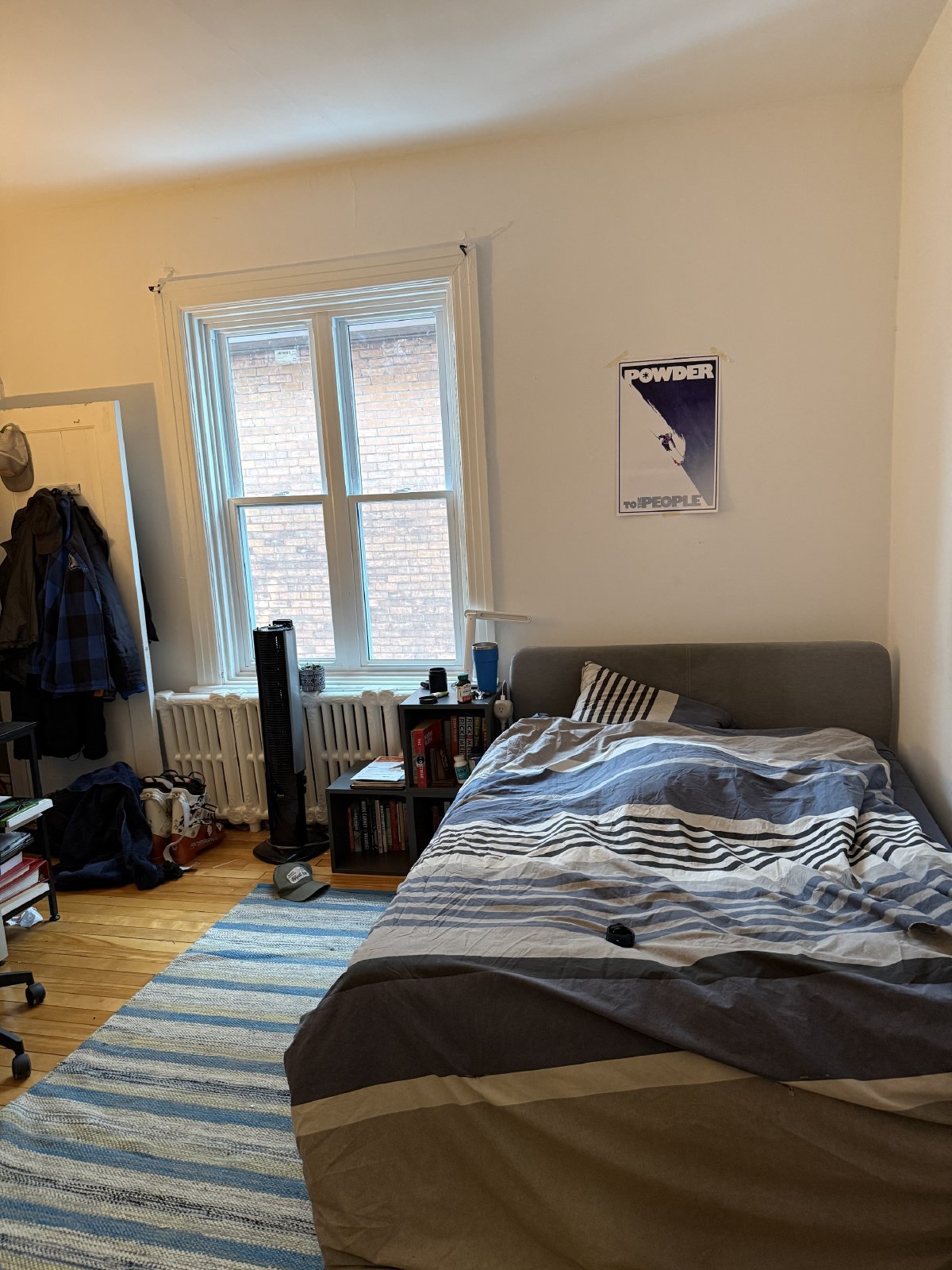 115 Powell Avenue - 2 property image