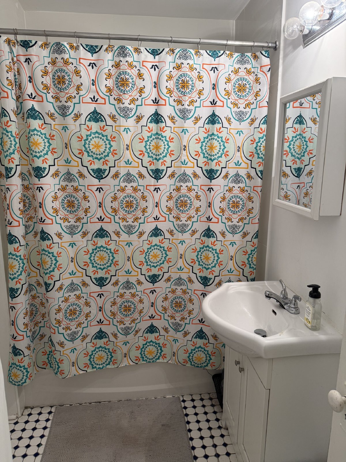 115 Powell Avenue - 2 property image