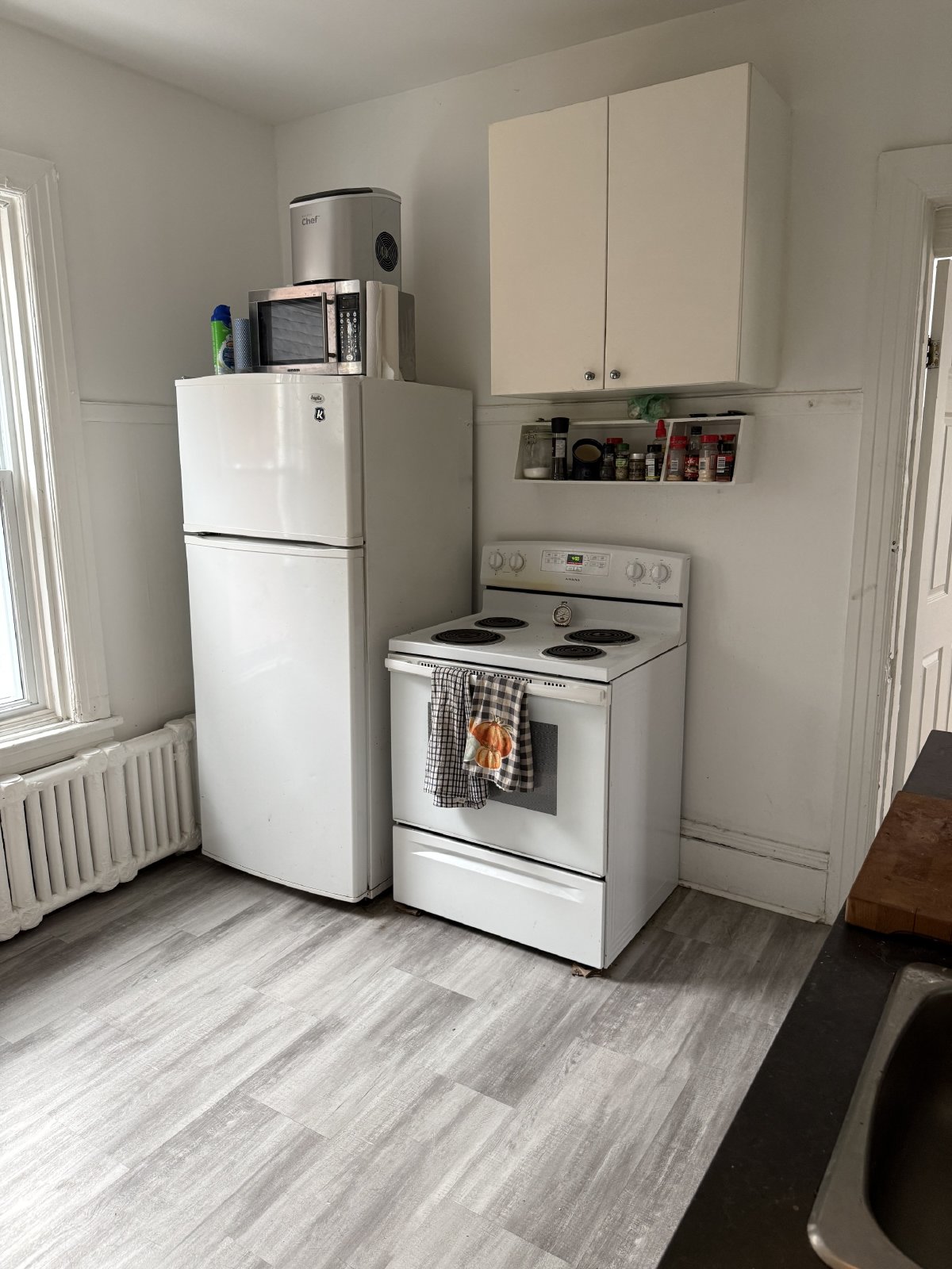 115 Powell Avenue - 2 property image