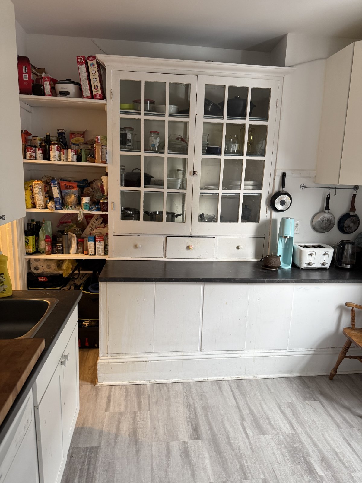 115 Powell Avenue - 2 property image