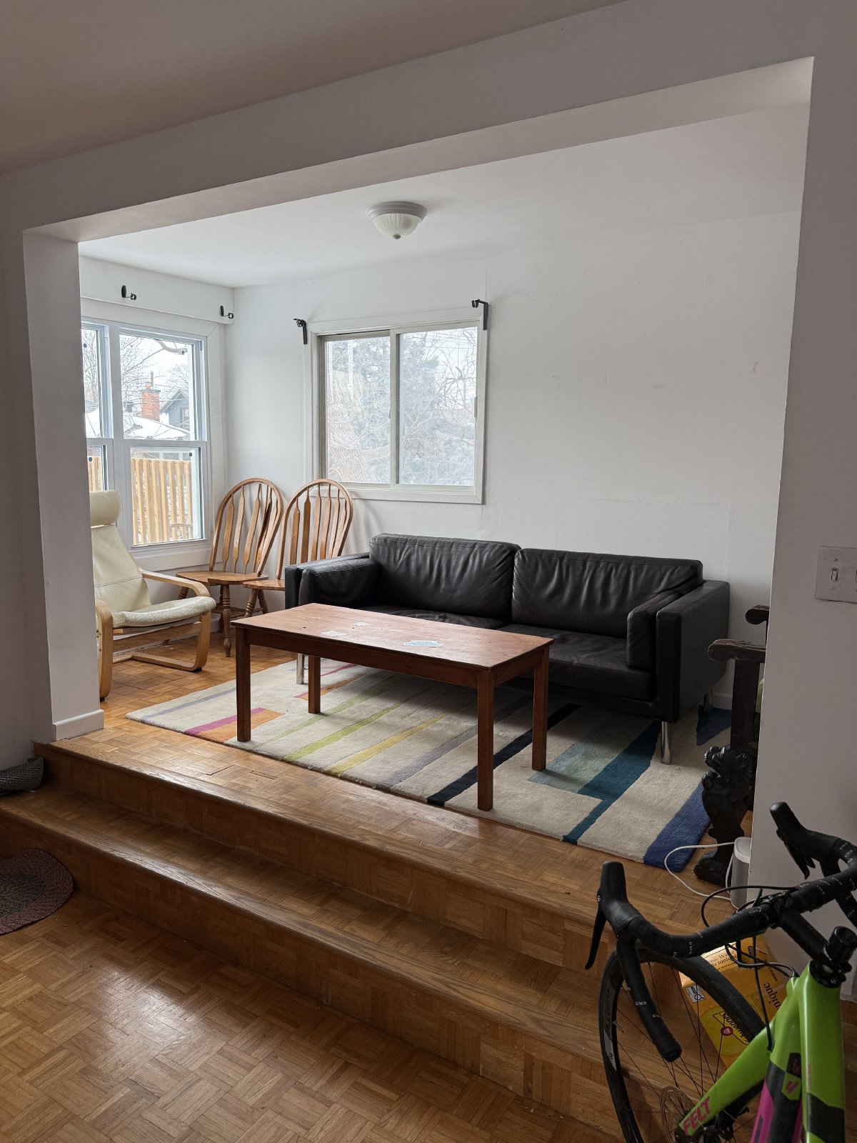 115 Powell Avenue - 2 property image