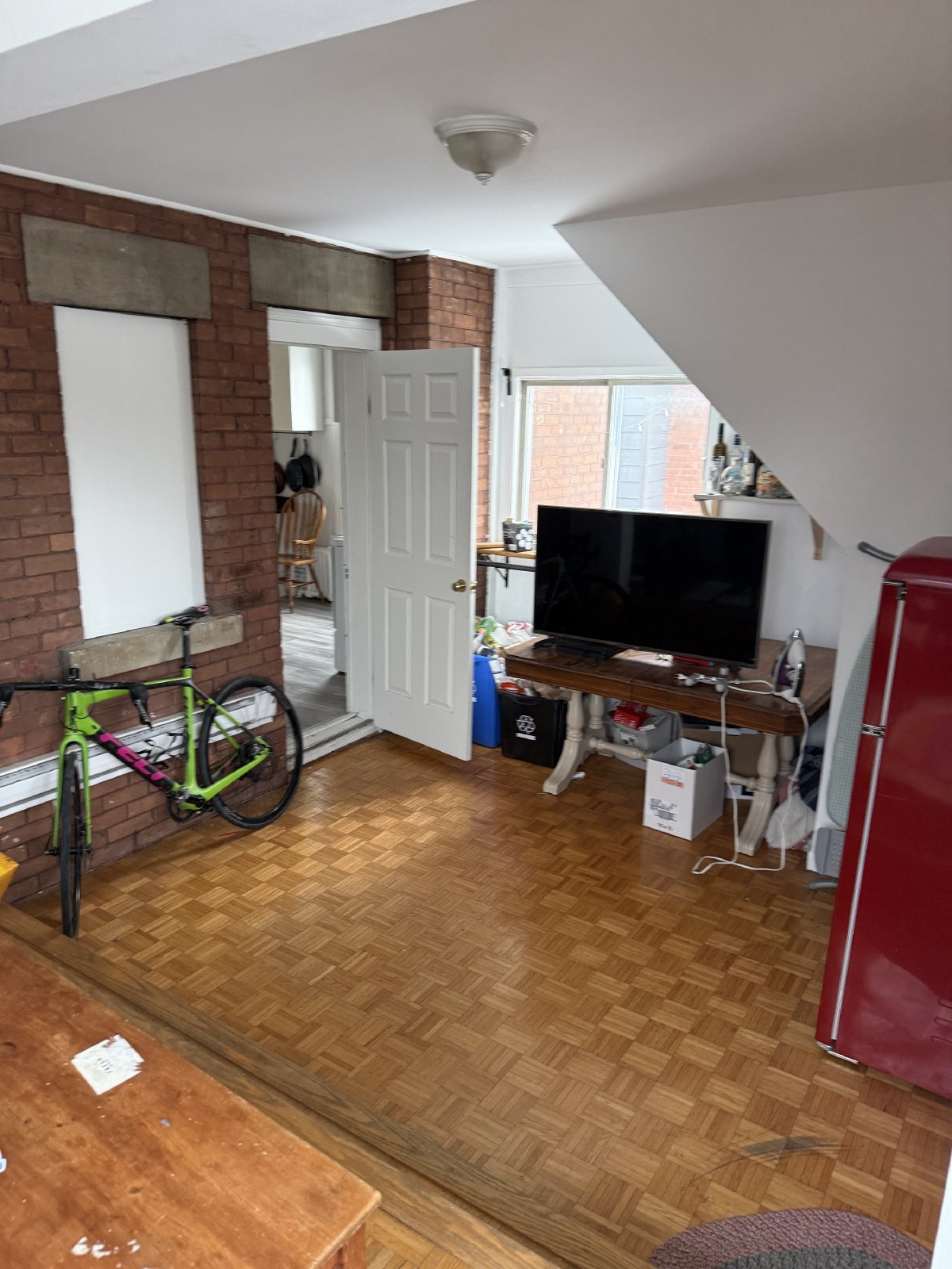 115 Powell Avenue - 2 property image