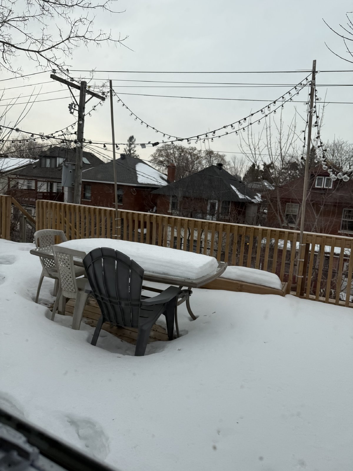 115 Powell Avenue - 2 property image