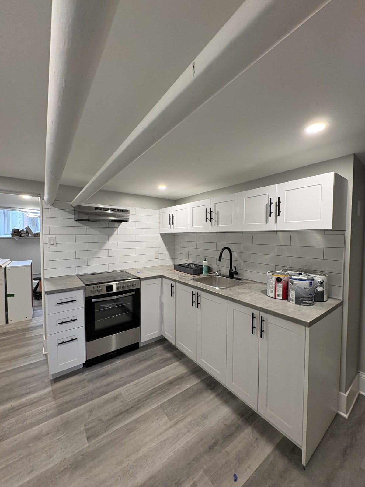 225 St. Patrick Street - Unit 1 property image