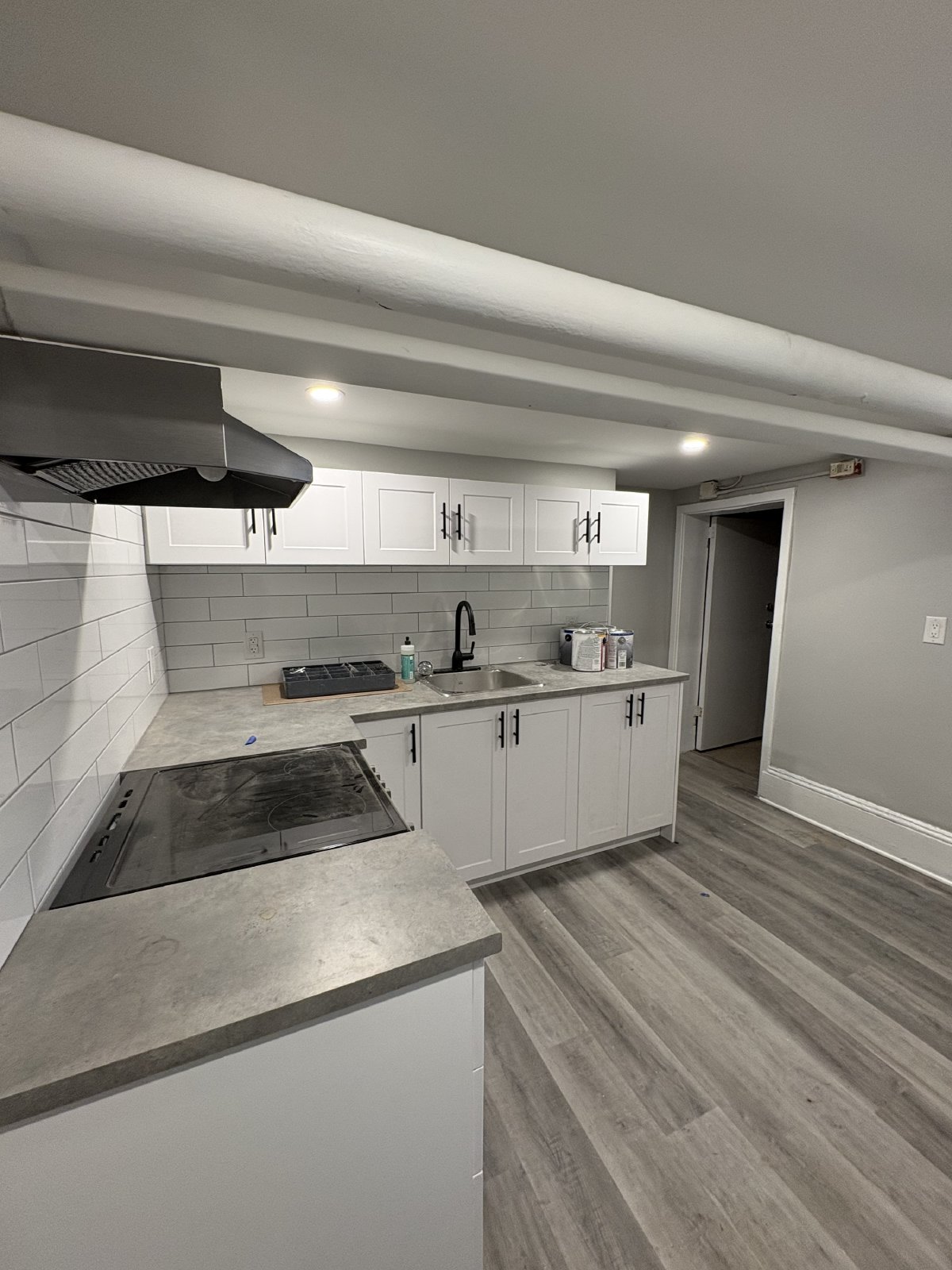 225 St. Patrick Street - Unit 1 property image