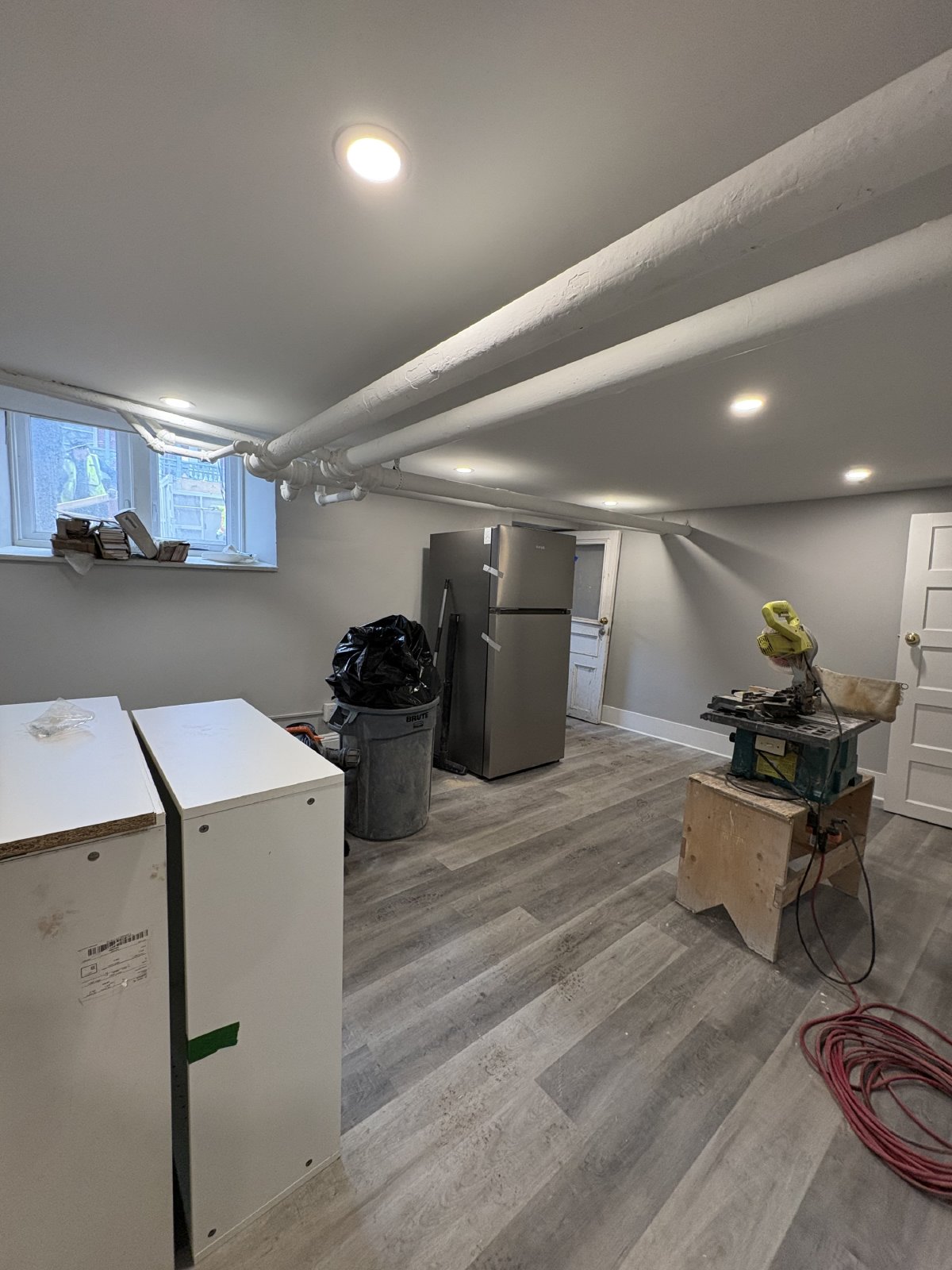 225 St. Patrick Street - Unit 1 property image