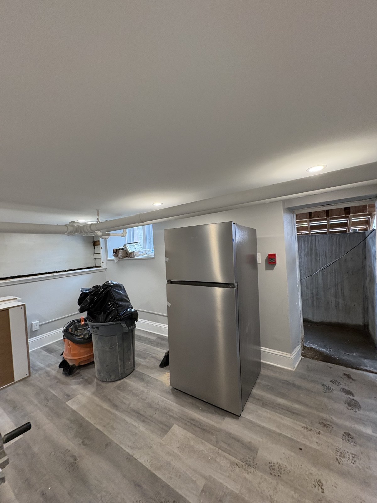 225 St. Patrick Street - Unit 1 property image