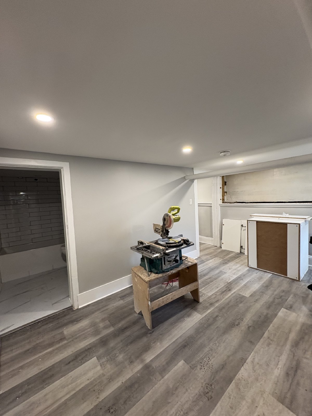 225 St. Patrick Street - Unit 1 property image