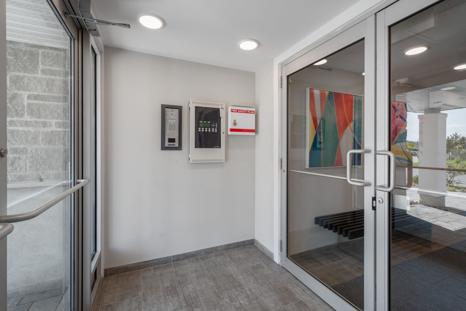 160 Whispering Winds Way - 107 property image