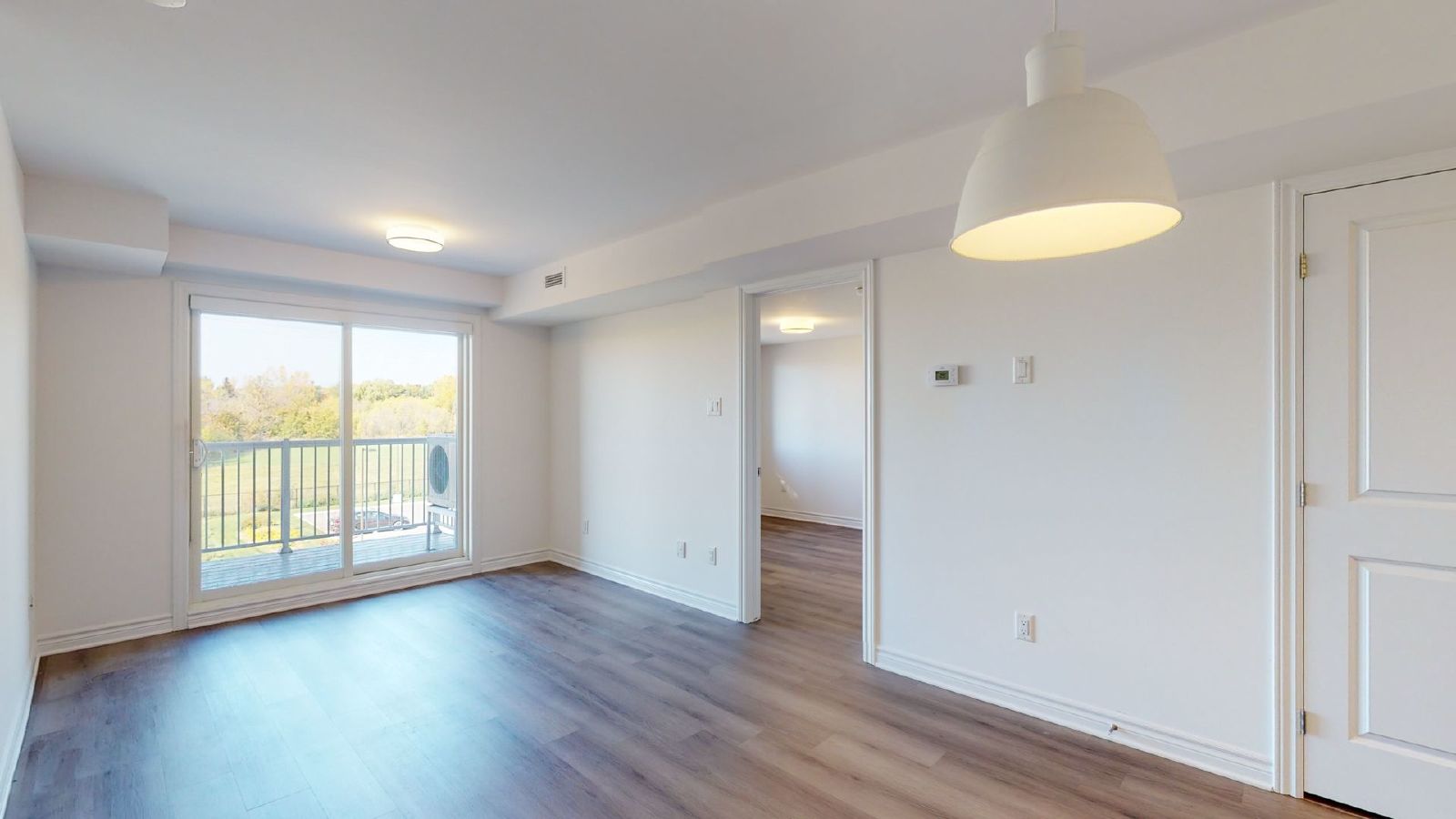 160 Whispering Winds Way - 107 property image