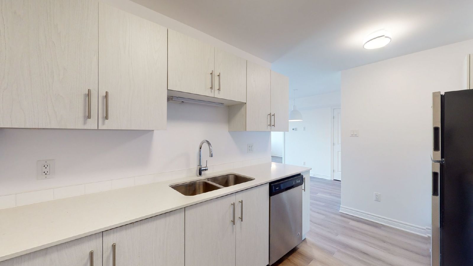 160 Whispering Winds Way - 107 property image