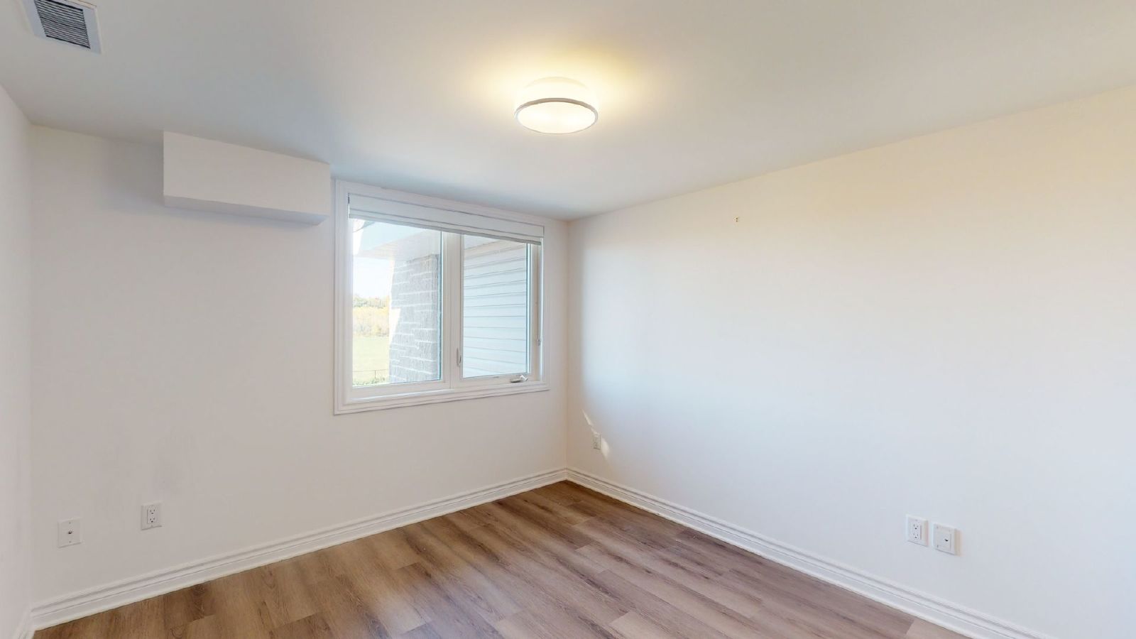 160 Whispering Winds Way - 107 property image