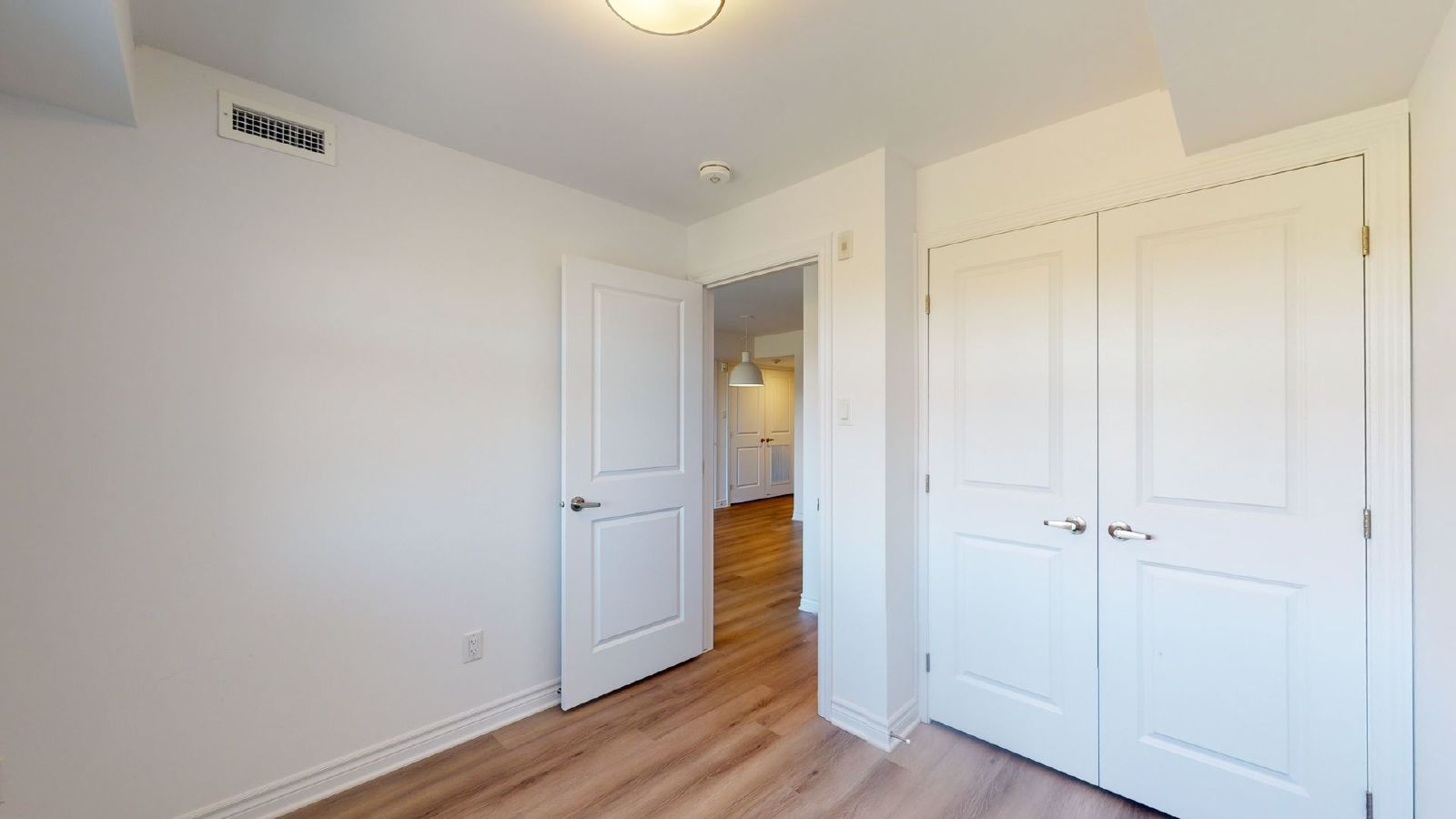 160 Whispering Winds Way - 107 property image