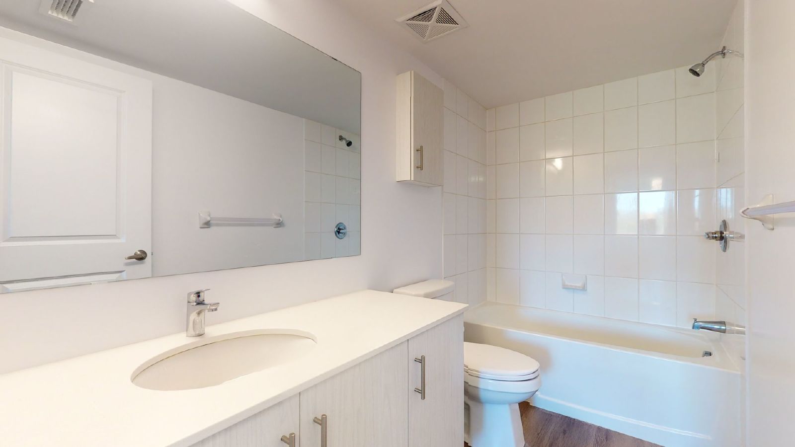 160 Whispering Winds Way - 107 property image