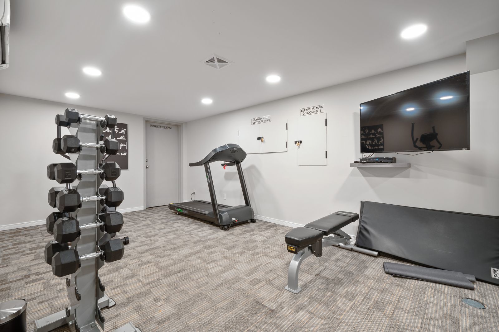 160 Whispering Winds Way - 107 property image