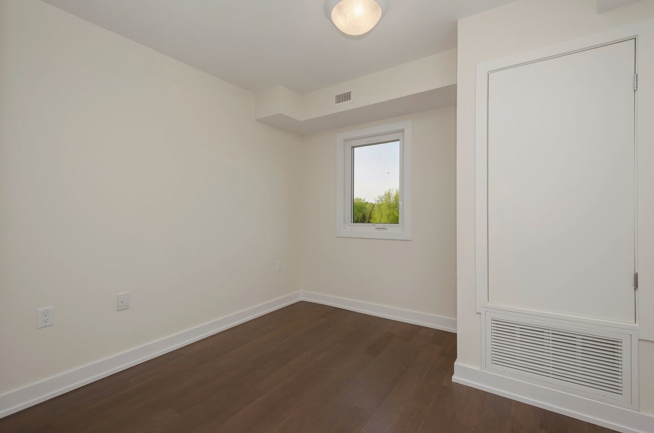 55 Talos - 207 property image