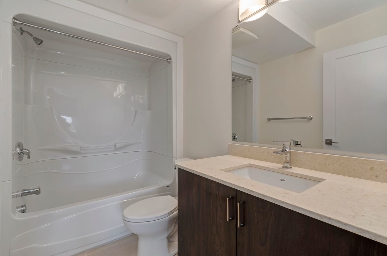 55 Talos - 207 property image