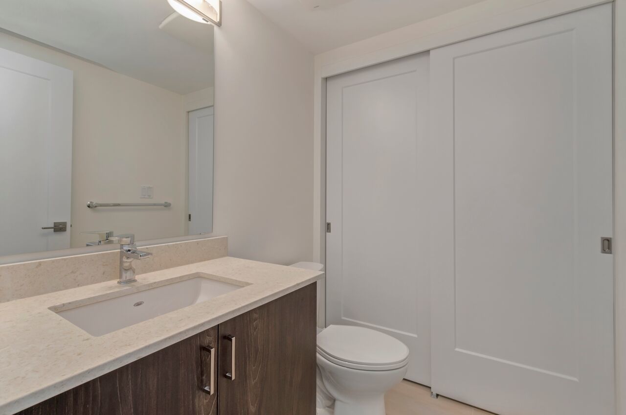 55 Talos - 207 property image