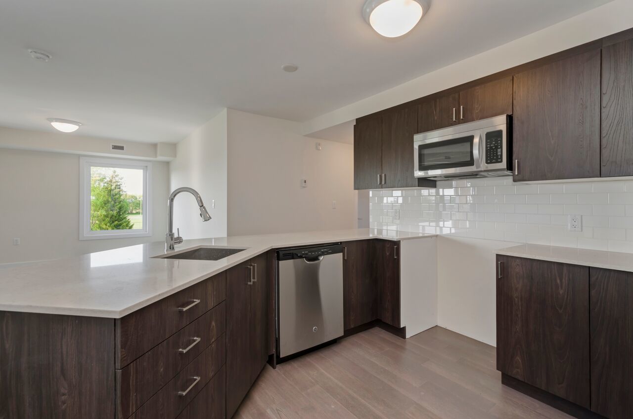 55 Talos - 207 property image