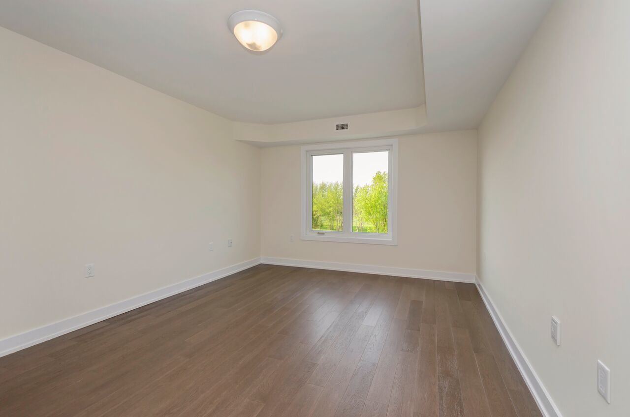 55 Talos - 207 property image