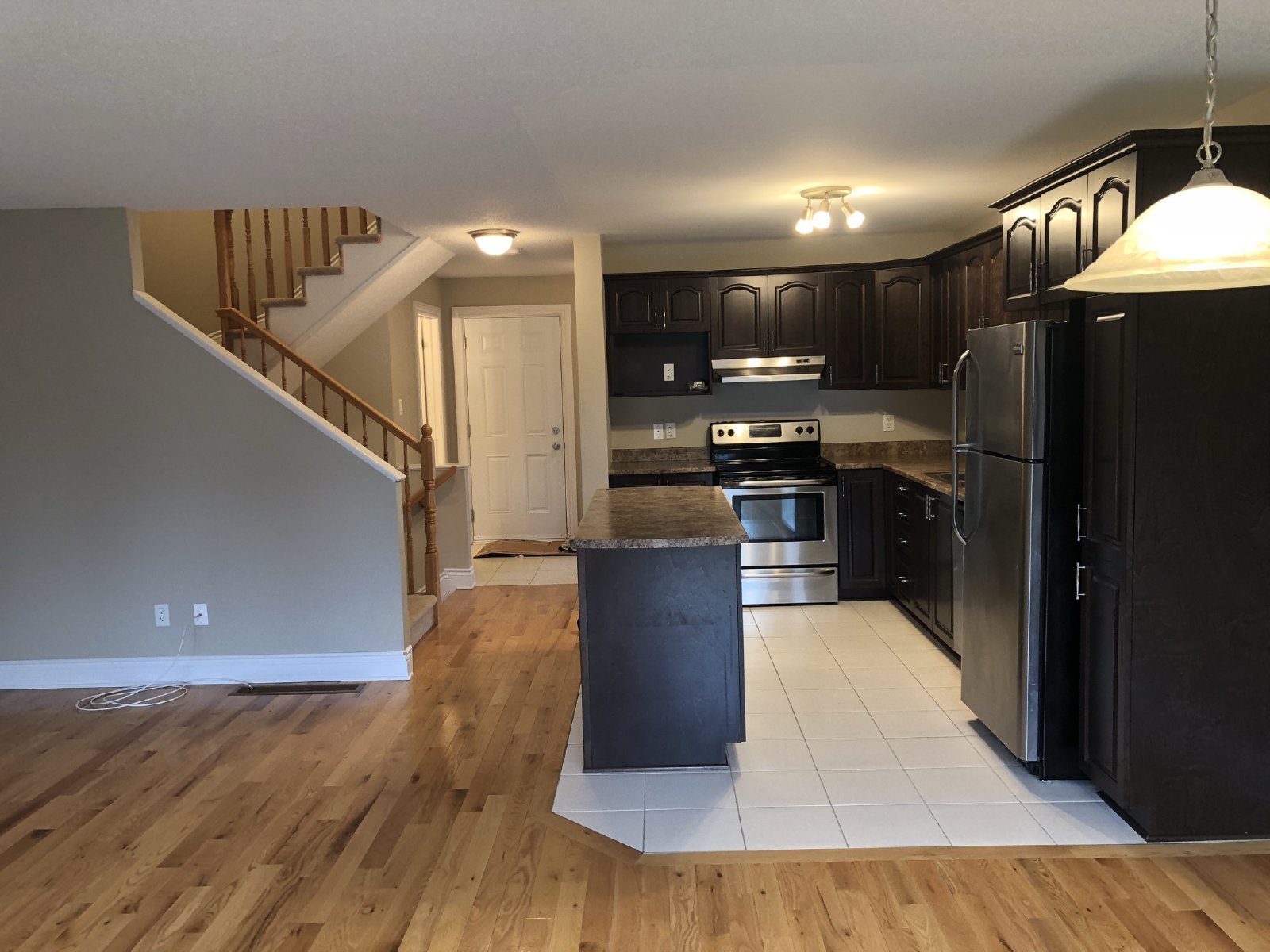 37 Nathalie Street - 1 property image