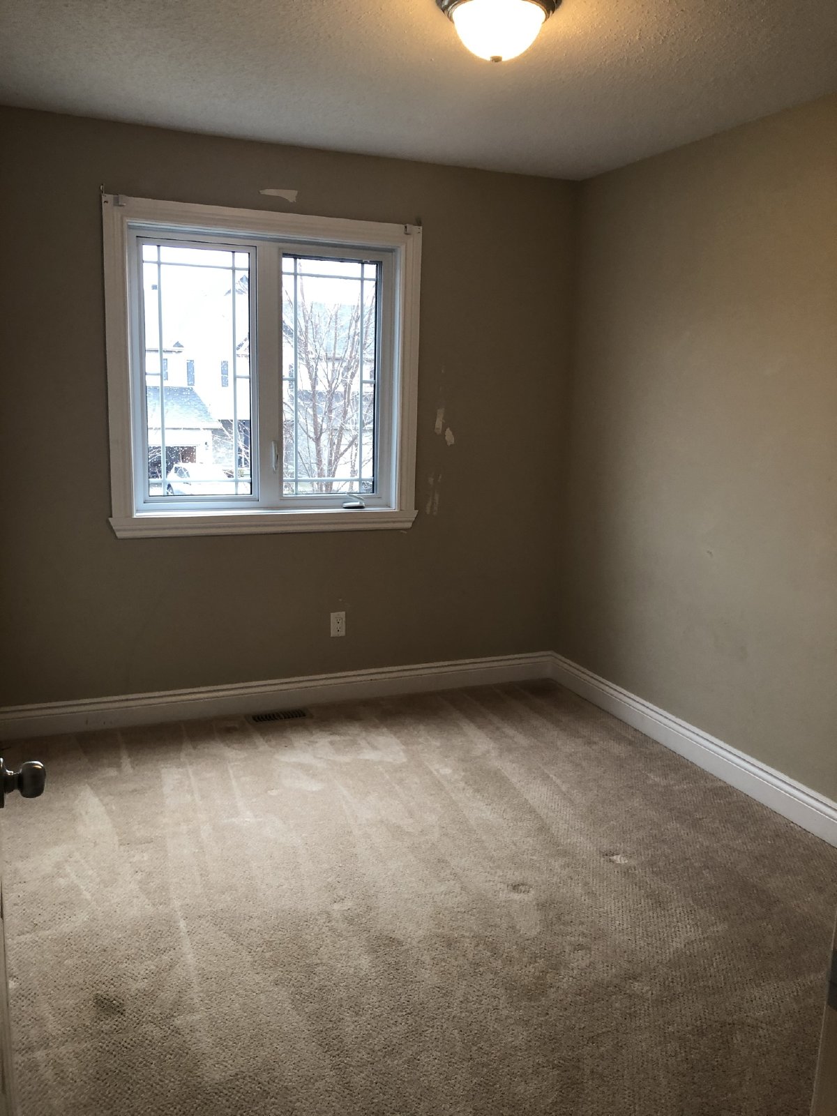 37 Nathalie Street - 1 property image