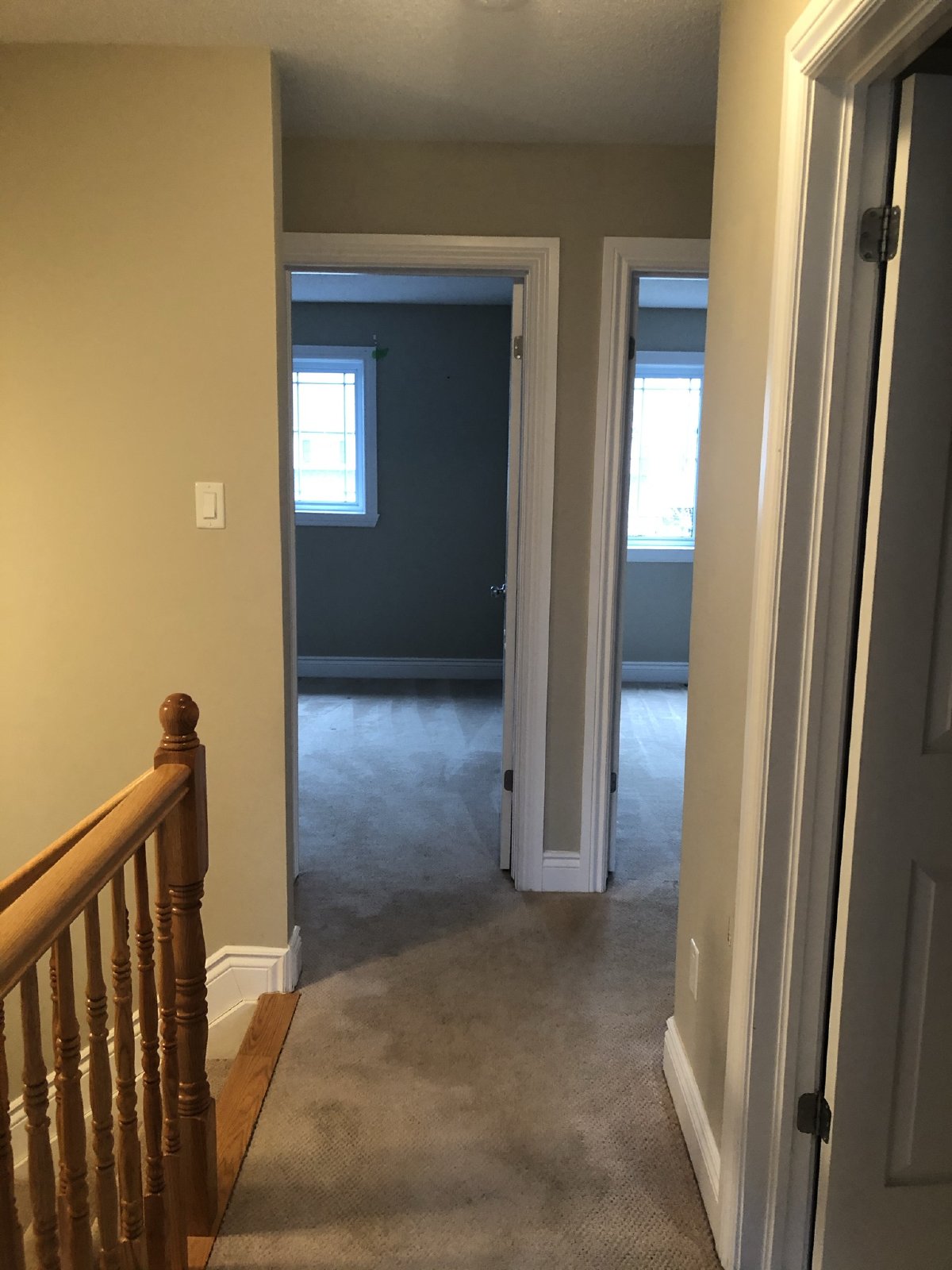 37 Nathalie Street - 1 property image