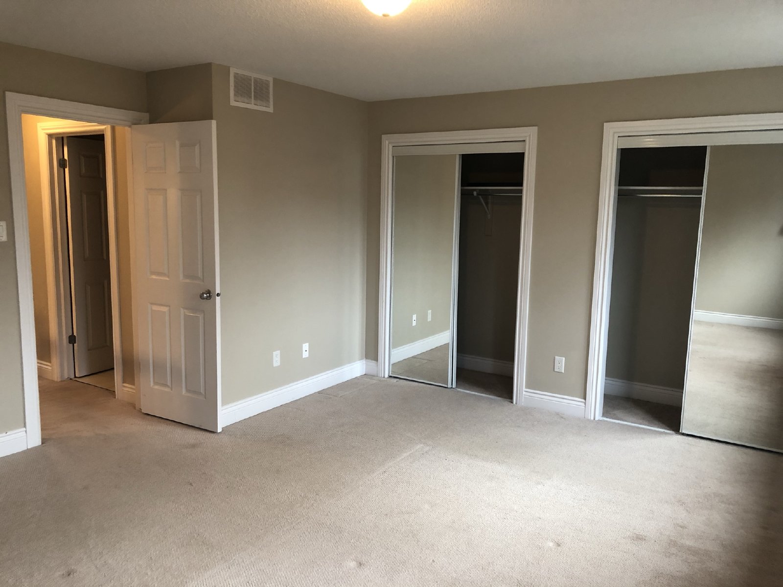 37 Nathalie Street - 1 property image