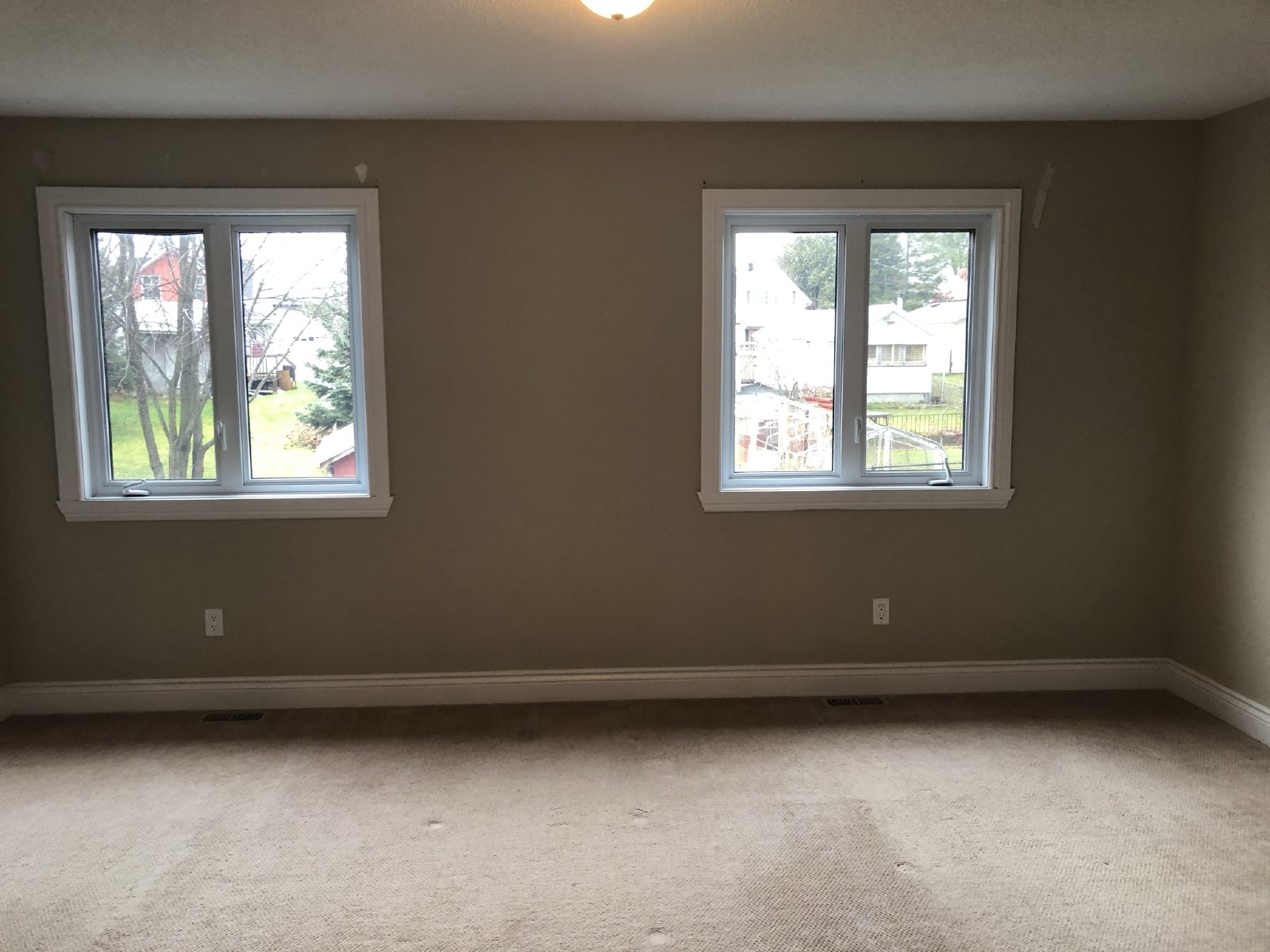 37 Nathalie Street - 1 property image