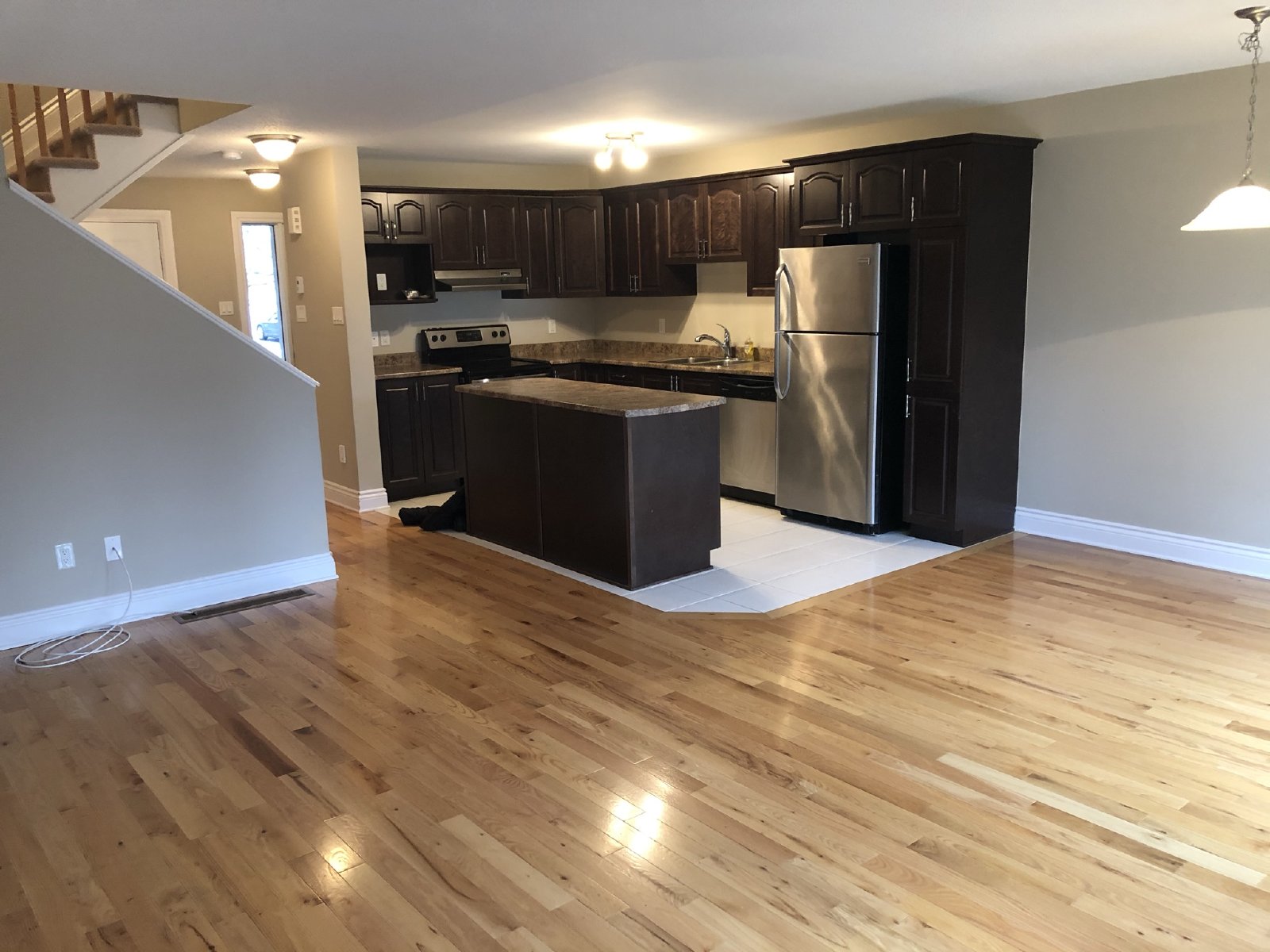 37 Nathalie Street - 1 property image