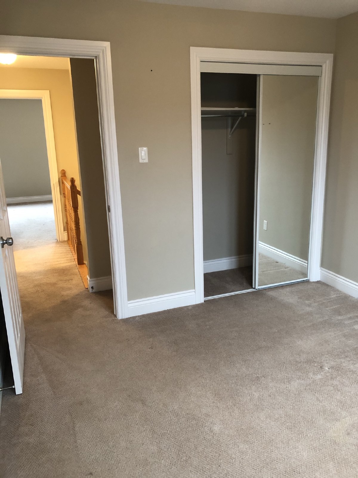 37 Nathalie Street - 1 property image