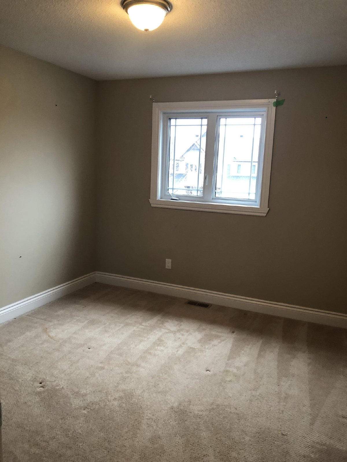 37 Nathalie Street - 1 property image