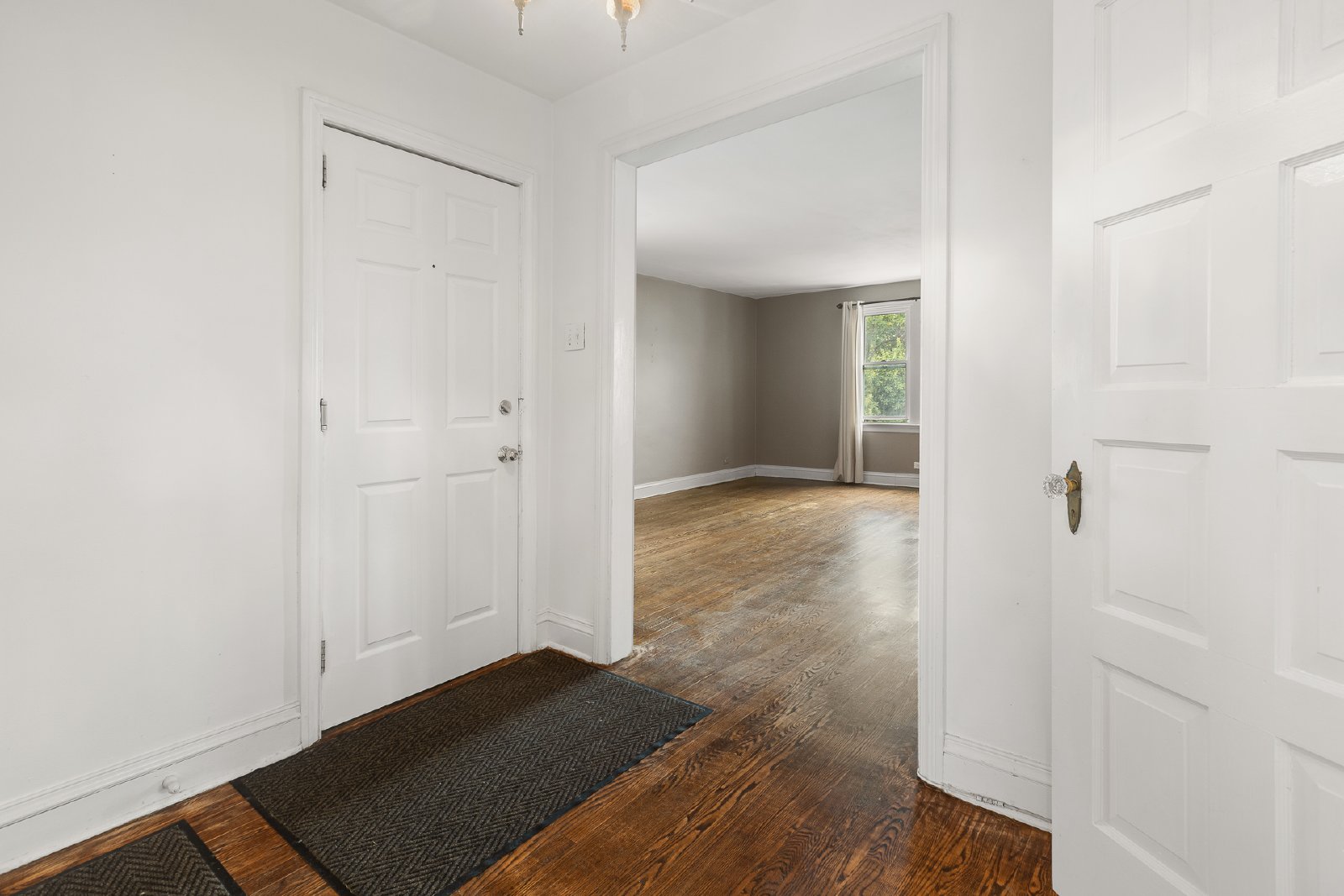 38 Marlborough Avenue - 2 property image