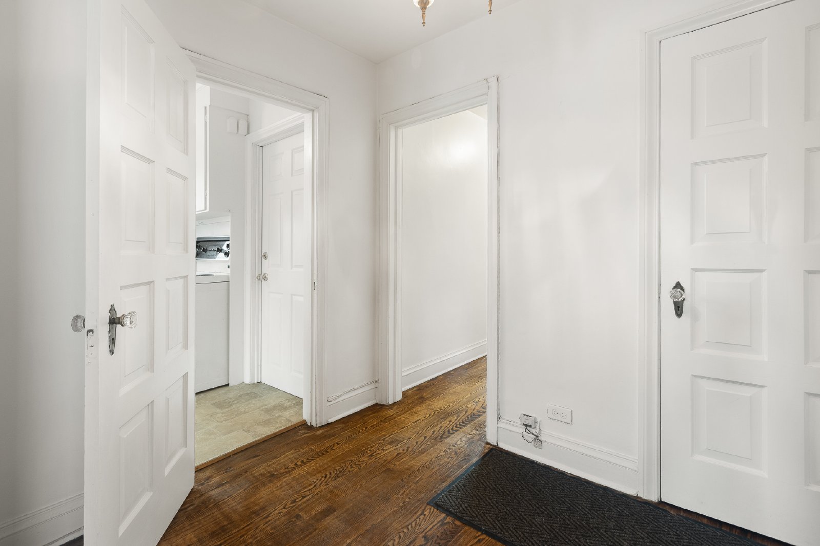 38 Marlborough Avenue - 2 property image