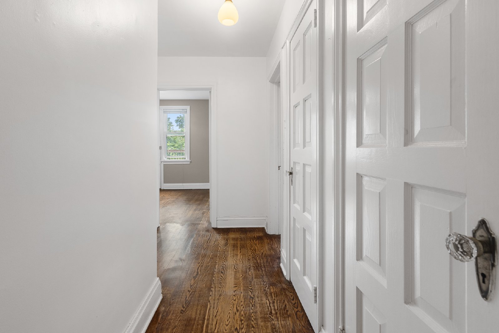 38 Marlborough Avenue - 2 property image