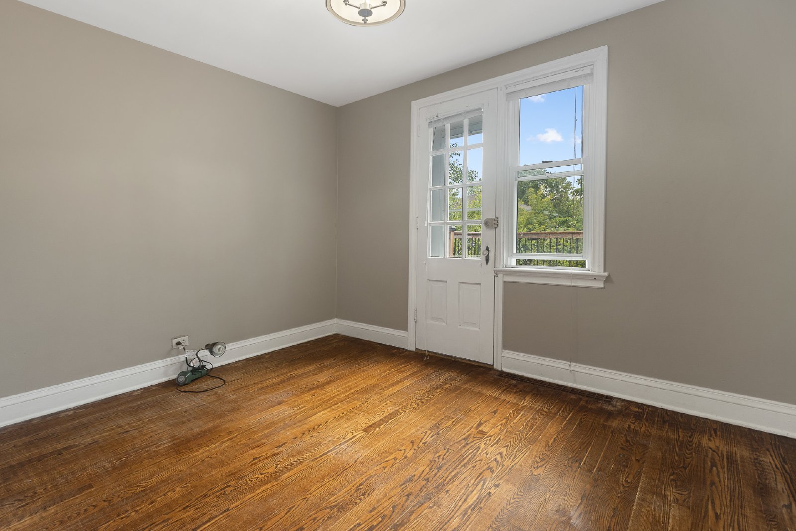 38 Marlborough Avenue - 2 property image