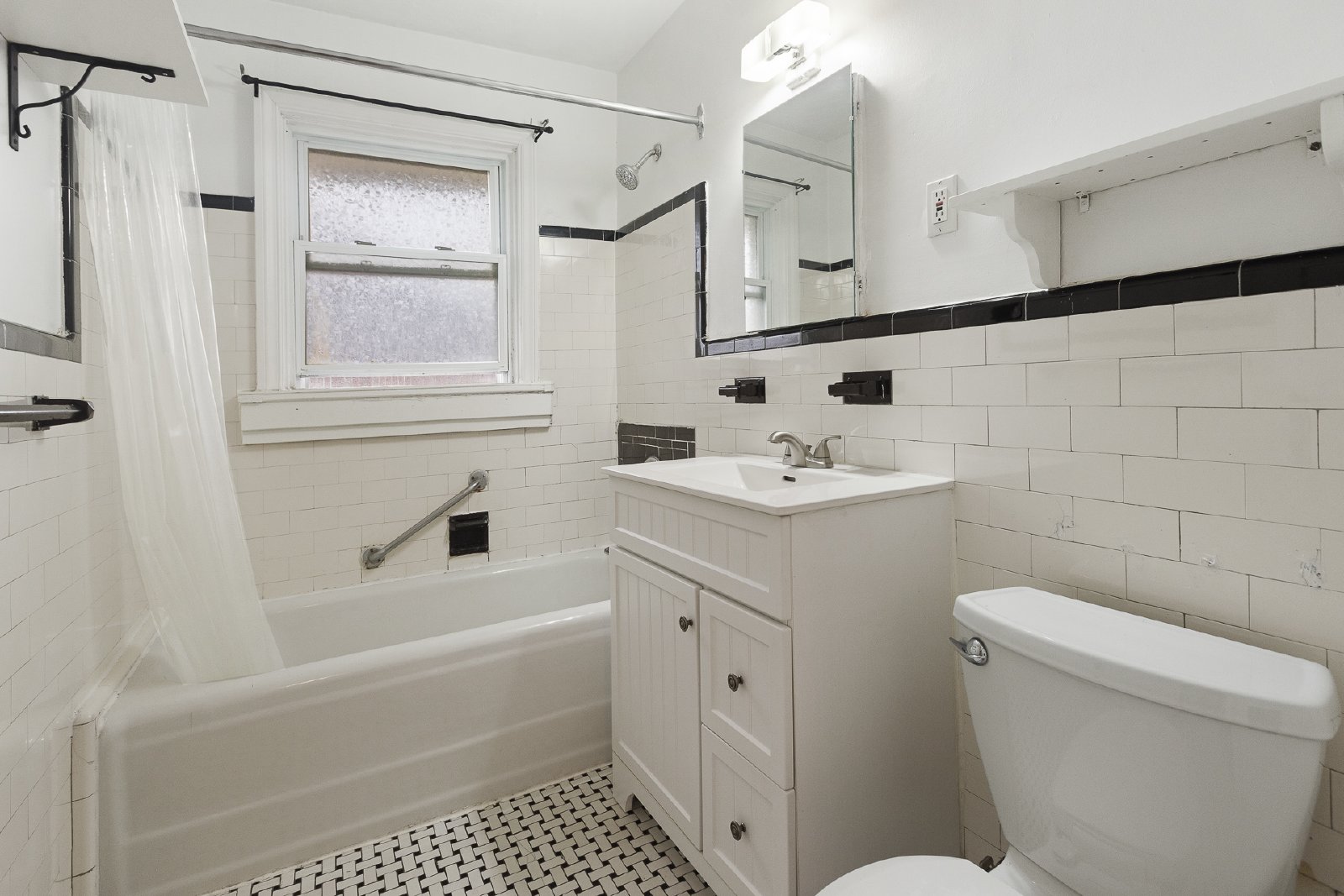 38 Marlborough Avenue - 2 property image