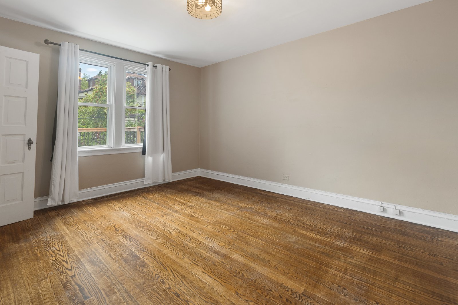 38 Marlborough Avenue - 2 property image